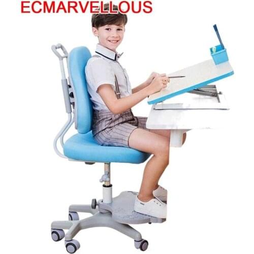 Play Tavolino Bambini Desk Avec Chaise Silla Y Infantiles Mesa De Estudio Adjustable Enfant Kinder For Kids Study Table