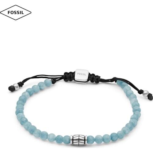 Браслеты с шармами Fossil China At AliExpress