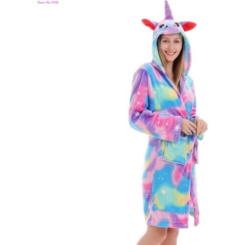 JACK CHEUNGS Women's Sleepwear