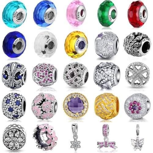 Ожерелья KXGHQ China At AliExpress