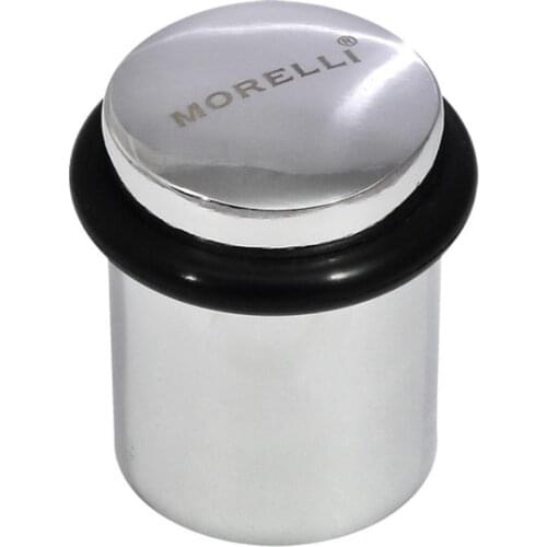 Ограничители для двери MORELLI China At AliExpress