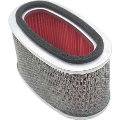 Motorcycle Air Filters & Systems Air Filter Cleaner Fit for Honda 17213-MEG-000