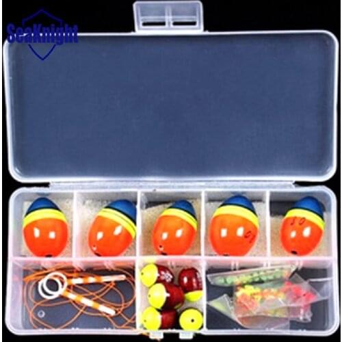 Поплавки для рыбалки Nunatak China At AliExpress