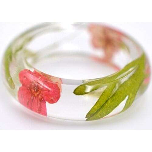 Boho Couple Rings Anel Ofertas Joyas Saint Valentin Lesbian Anillo Mujer Korean Accessories Regalos Minimalist Anillos Para Muje