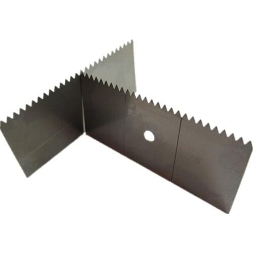 Blade Tapetool Strap Tape Cutter Tool fruit tree Tapener Orchard Trunk Connect Link branch Plant Garden Bind Stem Machine Pack