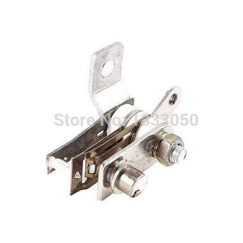 Replacement Electric Rice Cooker Limit Thermostat Temp Controller AC 250V 15A