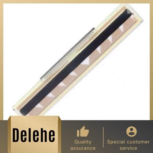 Printhead Replacement for Zebra QLN320 Mobile Printer，Free delivery