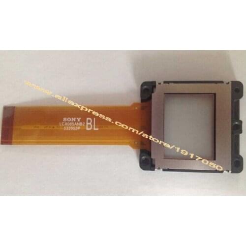 LCX085A LCX085 Projector LCD panel board