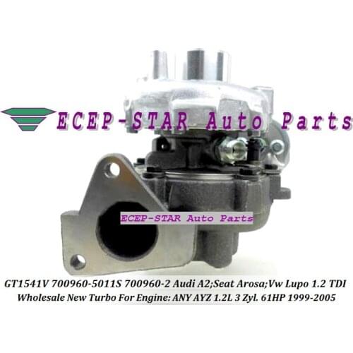 700960-0005 700960-0004 700960-0002 700960-0001 045145701D 045145701EX 045145701EV For VW Linde Forklift Truck 03- ANY AYZ 1.9L