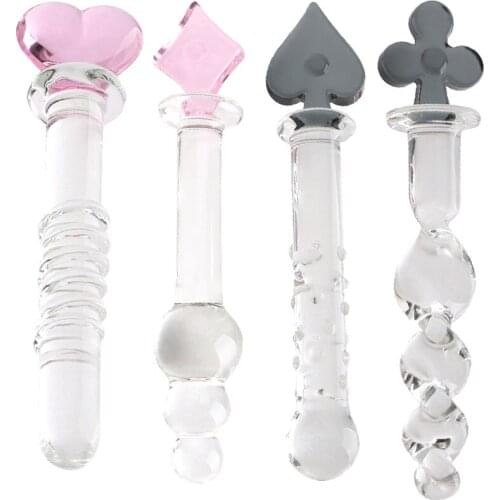 Adult Diary Dildos