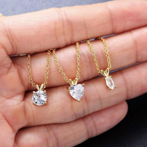 Ювелирные подвески Ailodo China At AliExpress