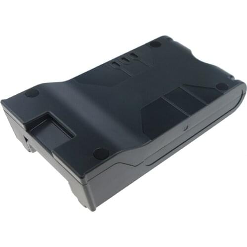 CS 3400mAh/85.68Wh battery for Shark F30,IC200C,IC200W,IC205,IC205CCO,IF130,IF130UKTH,IF142,IF200,IF200C,IF200W,IF201