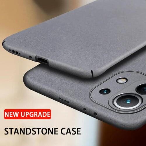 Balsam Xiaomi Poco X3 Phone Cases