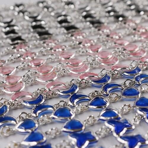 New Retro Love Heart Flower Zircon Bracelet Geometric Simple Women Charm Fashion Jewelry Gift Accessories