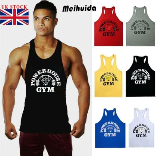 Мужские футболки без рукавов GuliriFei China At AliExpress