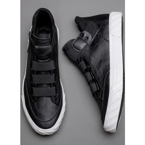 Мужские классические ботинки Kkdonup China At AliExpress