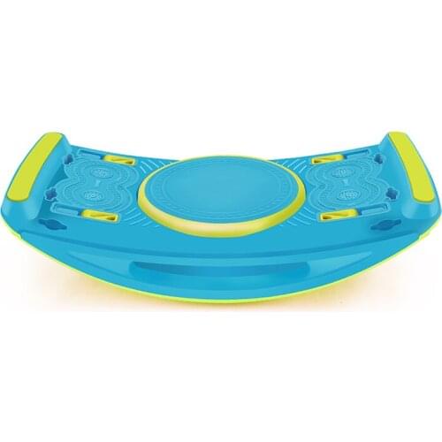 Household PVC Mini Treadmill Multifunctional Mini Stepper Small Indoor Fitness Machine Equipment Comprehensive Training Device