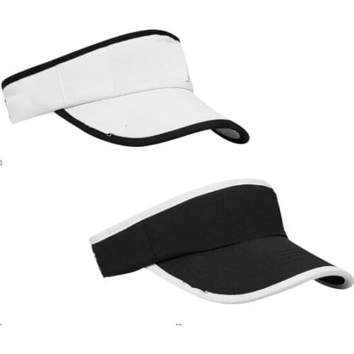 New Golf Hat Adjustable For Men and Women Outdoor Sports Breathable Golf Cap