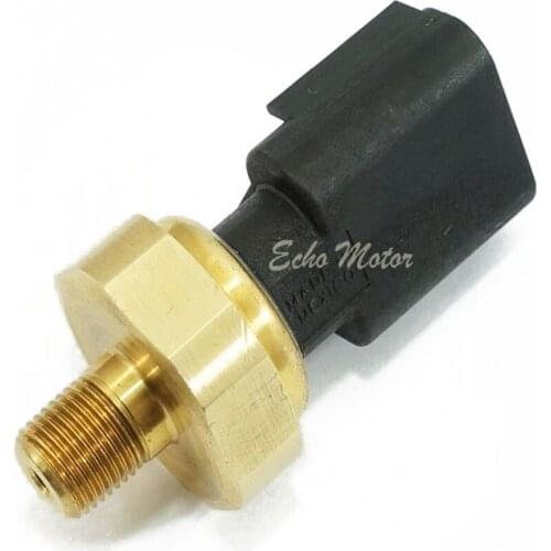 New 05149062AA 56028807AA Original Engine Oil Pressure Switch Sensor For Dodge Chrysler Jeep Ram
