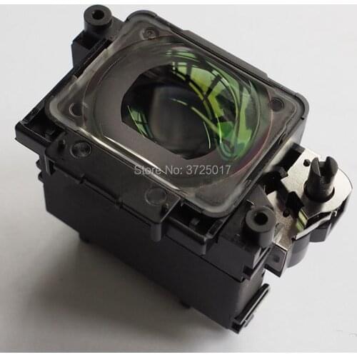 Eyepiece viewfinder LVF assembly Without inside display screen repair parts for Panasonic DMC-GH4 GH4 Camera