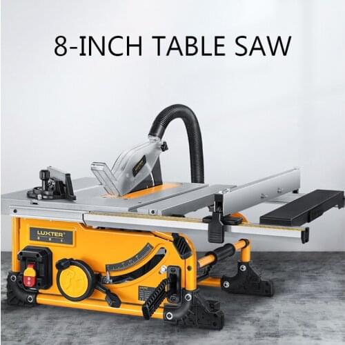 OMTGJ Woodworking Machinery