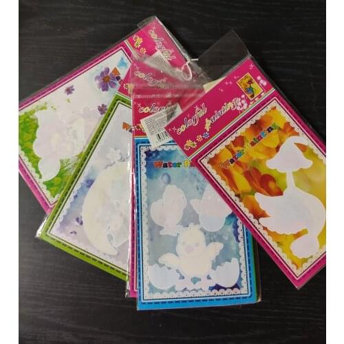 Развивающие игрушки Piatnik China At AliExpress