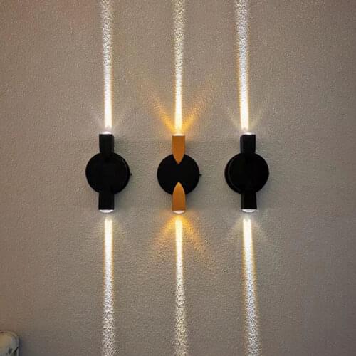 Wall Lights PIPILIFEI China