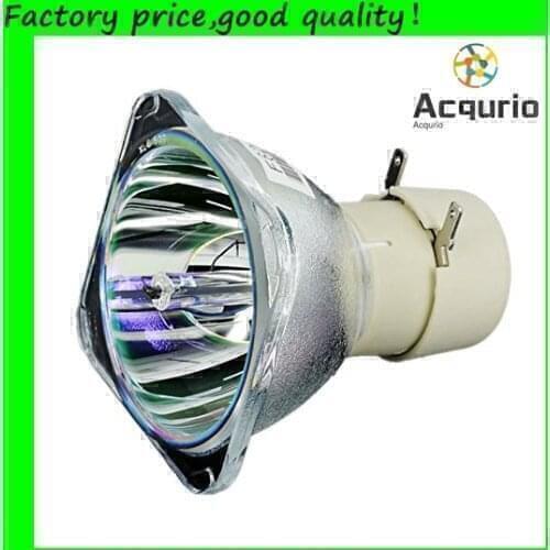 RLC-102 High quality bare lamp for PJD6552LW Projector