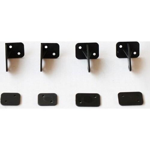 Servo Horn for Dynam Hawksky V2 Foam RC Plane 8925