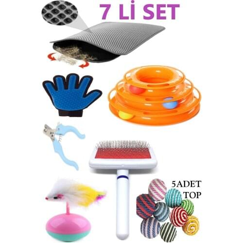 Чесалки для кошек Shoopier China At AliExpress