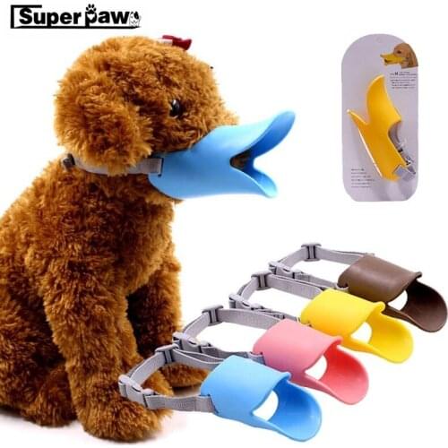 Намордники для собак Superpaw China At AliExpress