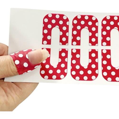 Оборудование и инструменты для маникюра и педикюра Tiebeauty China At AliExpress