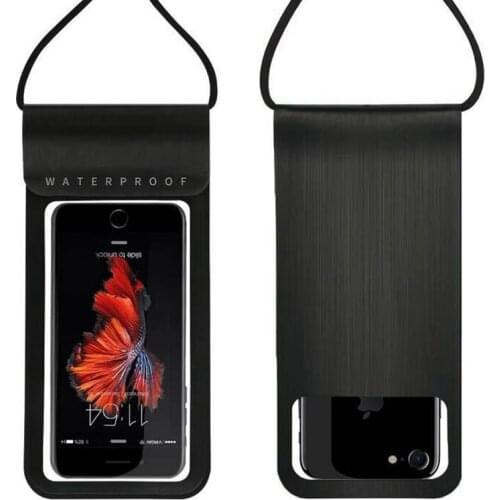 Чехлы для телефонов Meizu TUKE China At AliExpress