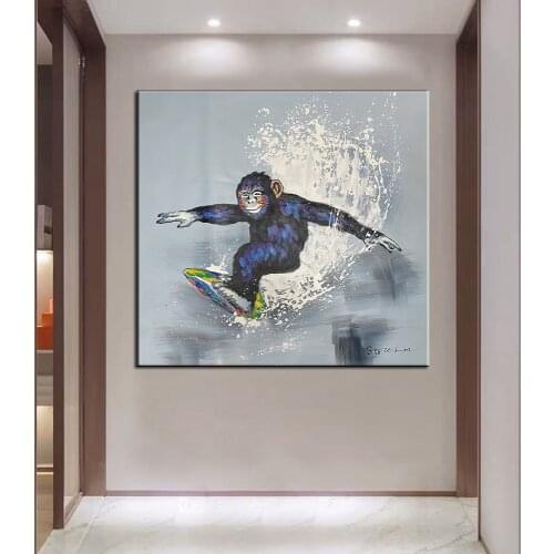 Скейтборды ViVi YOU ART China At AliExpress