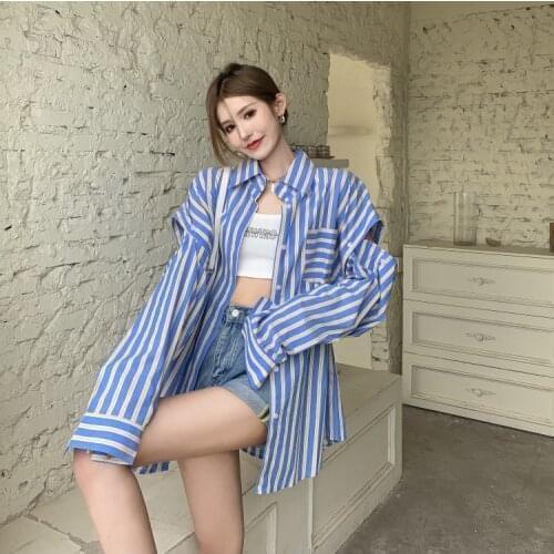 CMAZ Shirts For Women