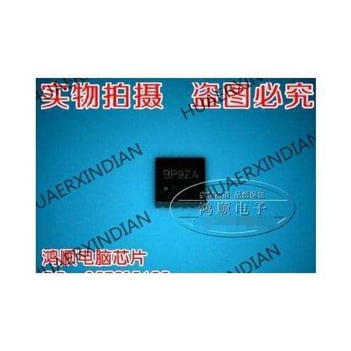Brand new original SY8033 SY8033BDBC BP1ZC BP1 BP2 BP0 BP9 QFN10 High Quality