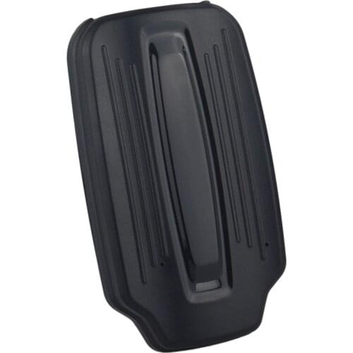 Car GPS Tracker Locator LK209A WCDMA GSM GPRS Realtime Tracking Strong Magnet 6000mAh Longtime Standby 70 Days Waterproof No Box