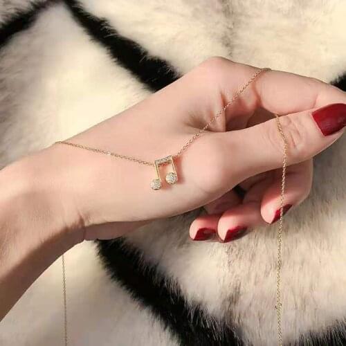 Золотые цепочки AXIVY China At AliExpress