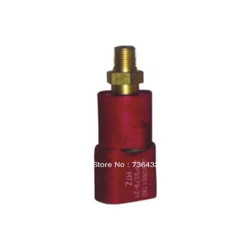 Fast Free shipping! Pressure sensor, Pressure switch 206-06-61130 for komatsu PC200-7/digger replacement parts/excavator parts