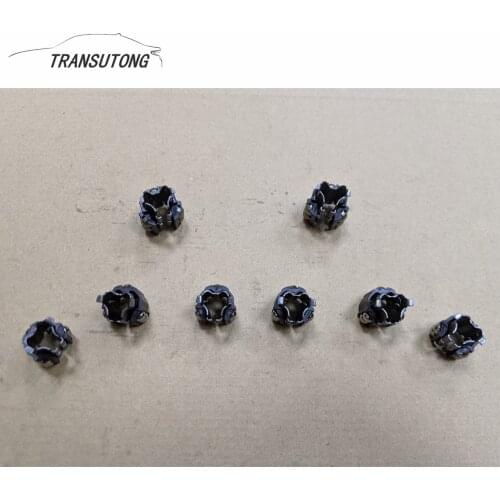 DQ250 02E Automatic Transmission Reverse Gear shift fork bearing Fork For Audi A3 Q3 TT Skoda Volkswagen Beetle Touran Sharan