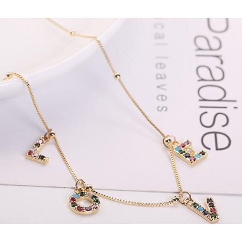 Детские ожерелья Flyingforest China At AliExpress