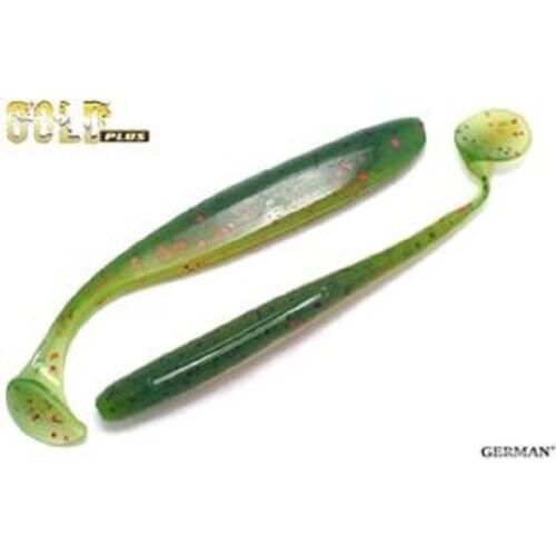 GERMAN Goods For Sports And Recreation