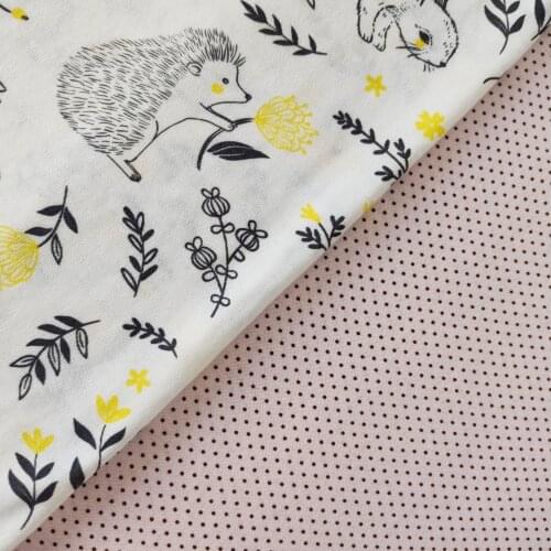 Kavkaz Swaddling Goods