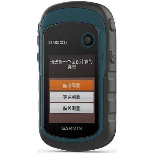 Nydoran Digital Compasses