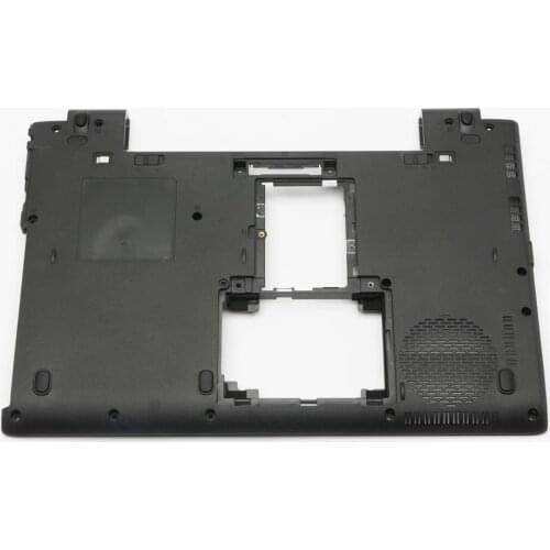 GM903129142A-D Genuine New Bottom Case Base Cover for Toshiba Tecra R940 R945