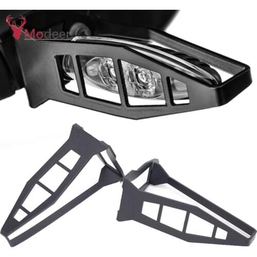 Motorcycle Front Turn Signal Light indicator protection For BMW R nineT/5 RnineT Pure/Racer/Scrambler R nine T Urban G/S S1000XR