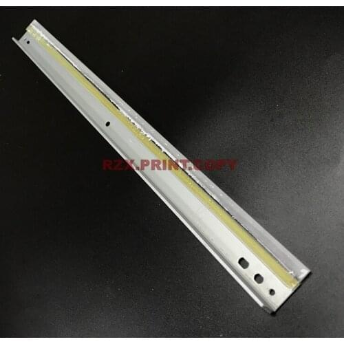 Transfer blade For Canon IR C7055 C7065 C7260 C7270 transfer cleaing blade