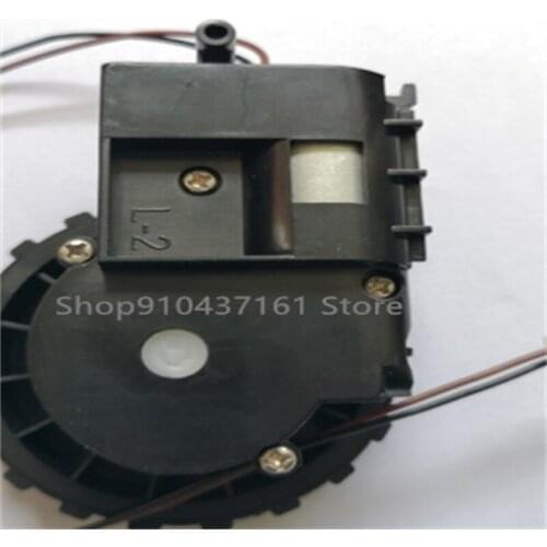 Suitable for Philips robot vacuum cleaner FC8810 8820 8830 8822 8932 8812 left and right wheel accessories
