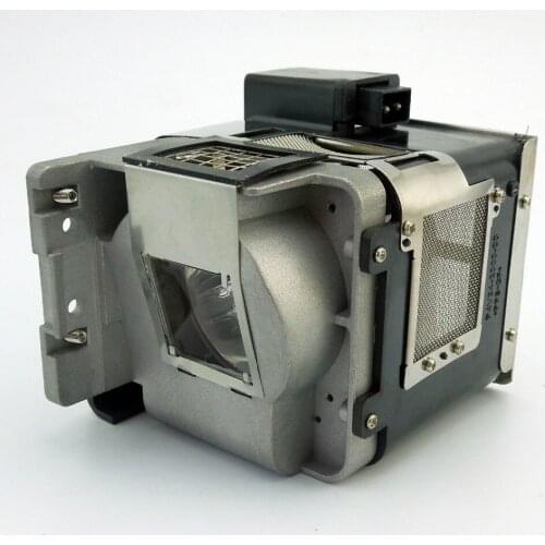 Projector Lamp VLT-XD700LP / 499B058O10 for MITSUBISHI FD730U, WD720U, XD700U, FD730U-G with Japan phoenix original lamp burner