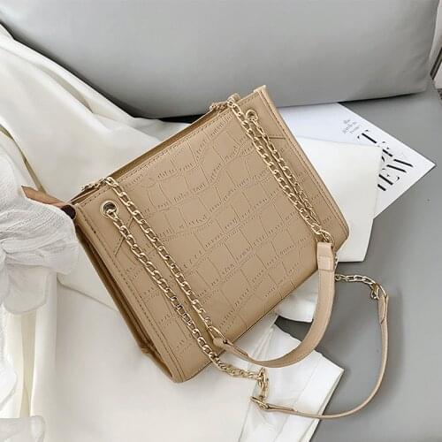 Женские портфели REPRCLA China At AliExpress